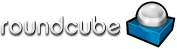 Digital Circus Webmail